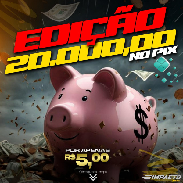 1.500,00 com apenas 0,03 centavos