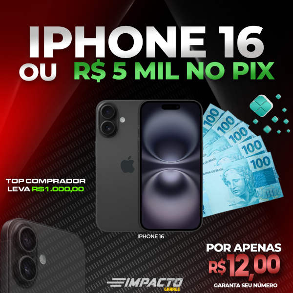 1.500,00 com apenas 0,03 centavos