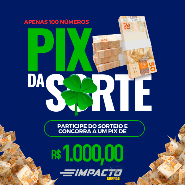 1.500,00 com apenas 0,03 centavos